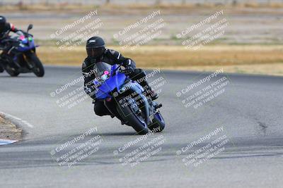 media/Sep-10-2023-Pacific Track Time (Sun) [[44210541ad]]/Group B/Sweeper (1020am)/